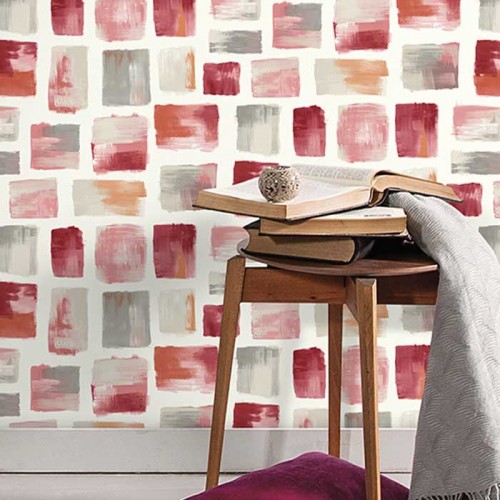 Papel Pintado Risky Business 2 Ref. RY2733