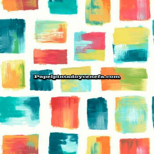 Papel Pintado Risky Business 2 Ref. RY2730