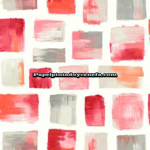 Papel Pintado Risky Business 2 Ref. RY2731