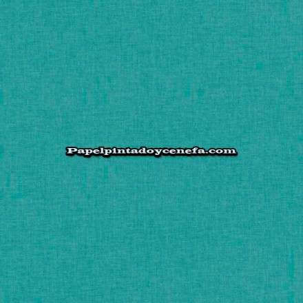 Papel Pintado Risky Business 2 Ref. RK4527