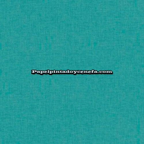 Papel Pintado Risky Business 2 Ref. RK4527