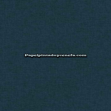 Papel Pintado Risky Business 2 Ref. RK4526