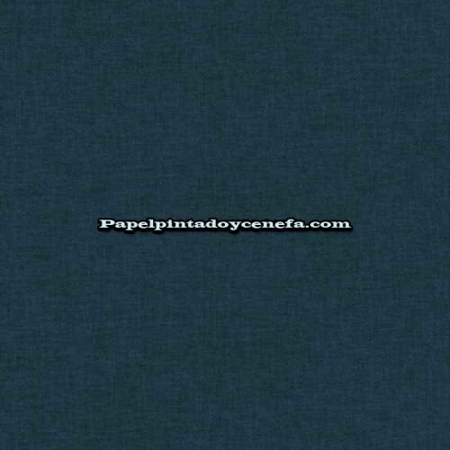 Papel Pintado Risky Business 2 Ref. RK4526