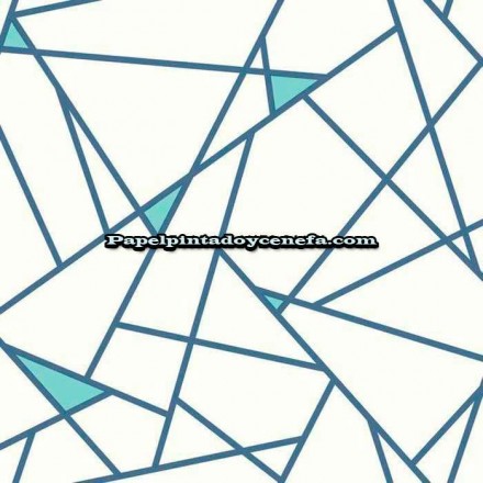 Papel Pintado Risky Business 2 Ref. RY2701
