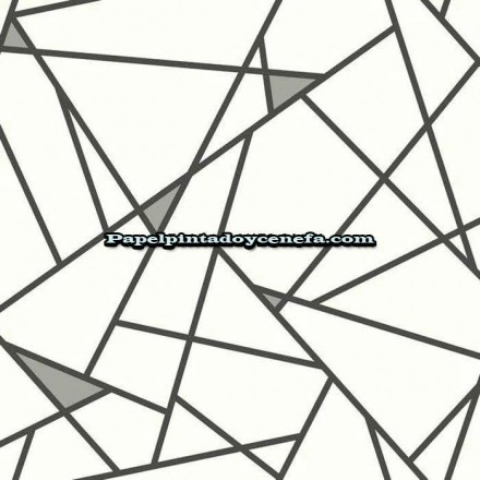 Papel Pintado Risky Business 2 Ref. RY2703