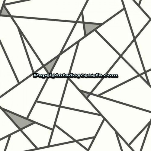 Papel Pintado Risky Business 2 Ref. RY2703