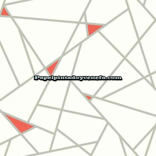 Papel Pintado Risky Business 2 Ref. RY2700