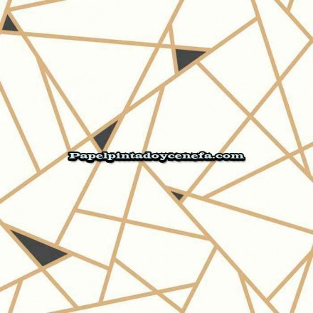 Papel Pintado Risky Business 2 Ref. RY2702