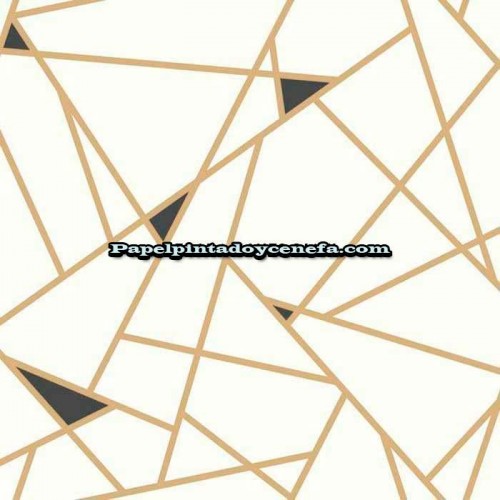 Papel Pintado Risky Business 2 Ref. RY2702