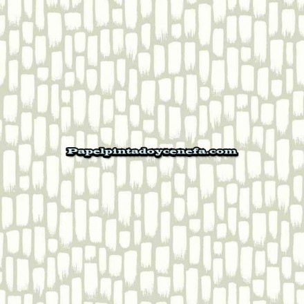 Papel Pintado Risky Business 2 Ref. RY2712