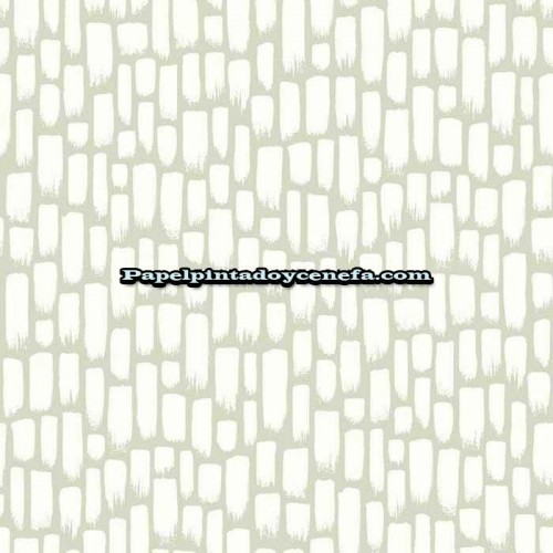 Papel Pintado Risky Business 2 Ref. RY2712