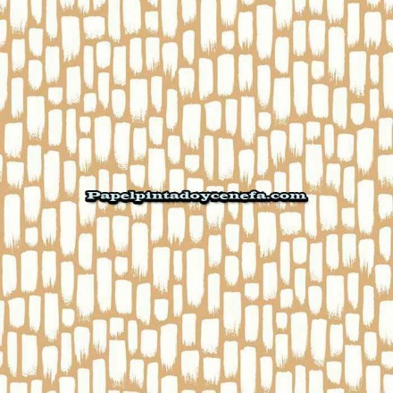 Papel Pintado Risky Business 2 Ref. RY2713
