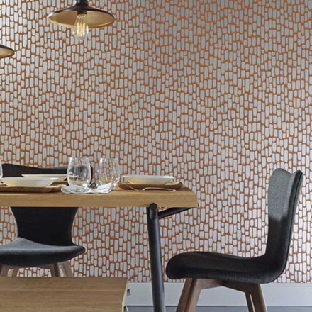 Papel Pintado Risky Business 2 Ref. RY2713