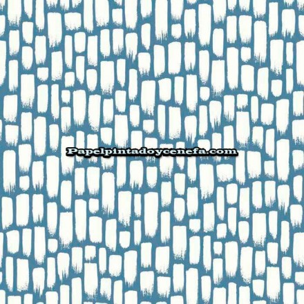 Papel Pintado Risky Business 2 Ref. RY2711