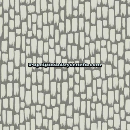 Papel Pintado Risky Business 2 Ref. RY2714