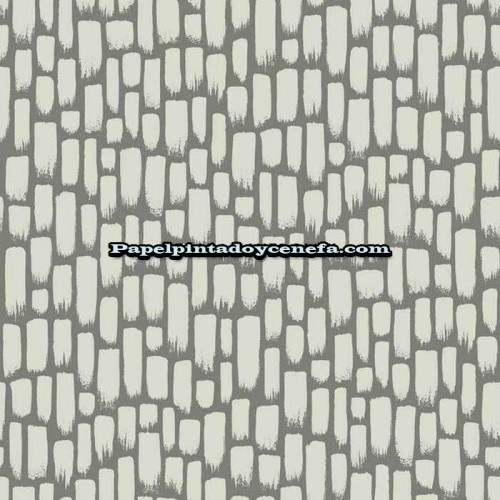 Papel Pintado Risky Business 2 Ref. RY2714