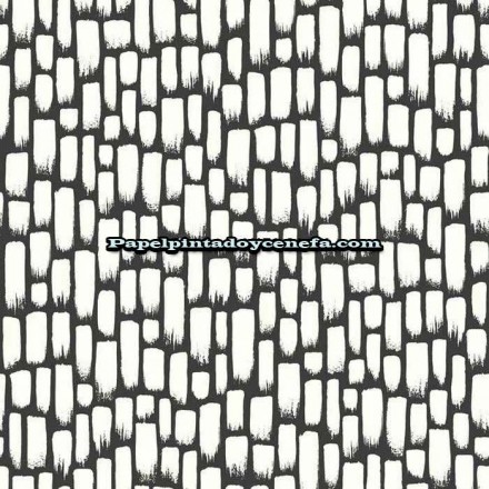 Papel Pintado Risky Business 2 Ref. RY2710
