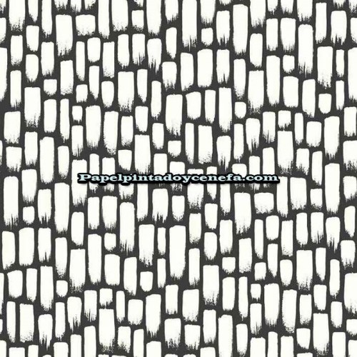 Papel Pintado Risky Business 2 Ref. RY2710