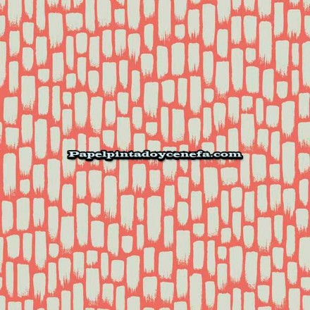 Papel Pintado Risky Business 2 Ref. RY2715