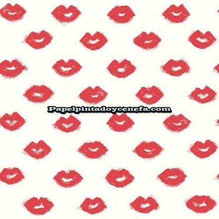 Papel Pintado Risky Business 2 Ref. RY2720