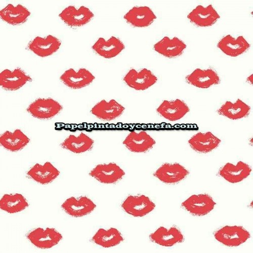 Papel Pintado Risky Business 2 Ref. RY2720