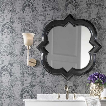 Papel Pintado Risky Business 2 Ref. RY2739