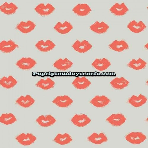 Papel Pintado Risky Business 2 Ref. RY2722