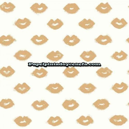 Papel Pintado Risky Business 2 Ref. RY2721