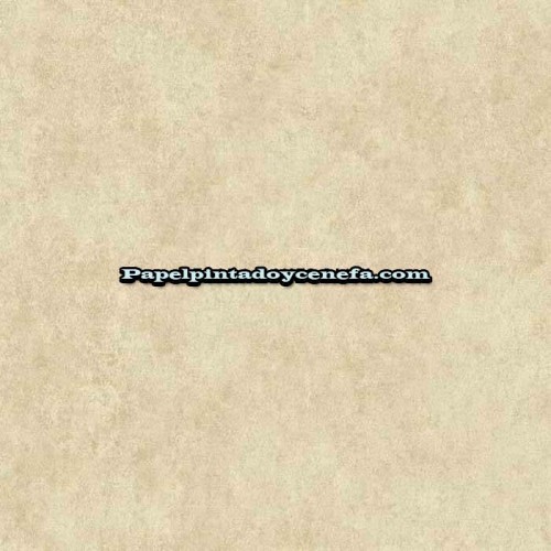 Papel Pintado Risky Business 2 Ref. TD4813