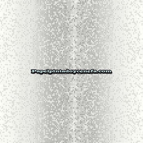 Papel Pintado Risky Business 2 Ref. RY2742