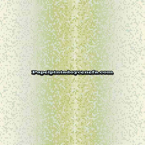 Papel Pintado Risky Business 2 Ref. RY2743