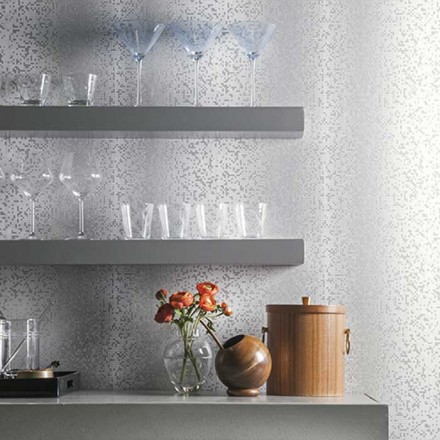 Papel Pintado Risky Business 2 Ref. RY2744