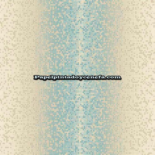 Papel Pintado Risky Business 2 Ref. RY2740