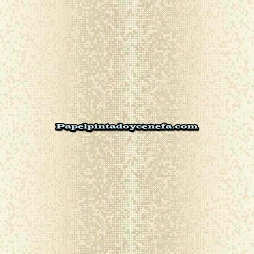 Papel Pintado Risky Business 2 Ref. RY2744