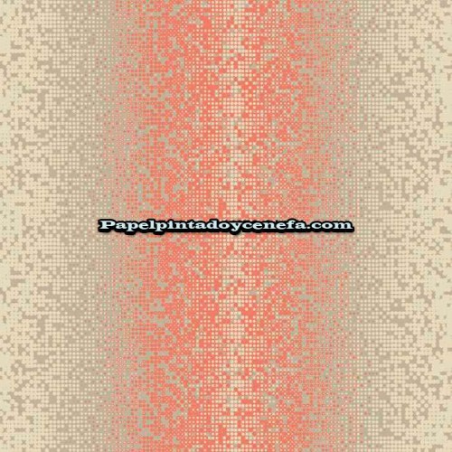 Papel Pintado Risky Business 2 Ref. RY2741