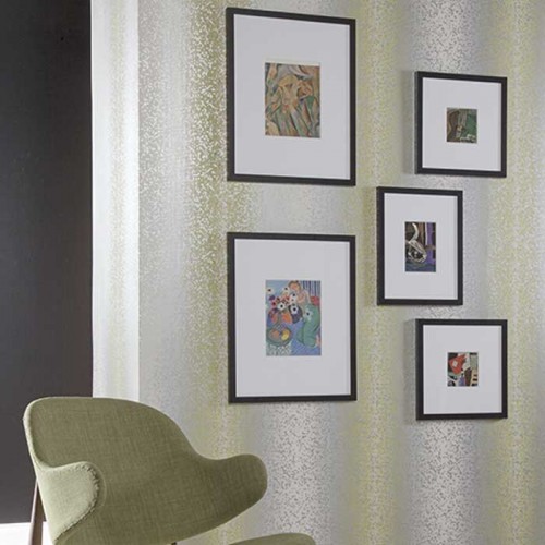 Papel Pintado Risky Business 2 Ref. RY2744