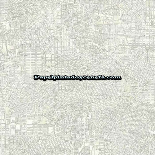 Papel Pintado Risky Business 2 Ref. RY2770