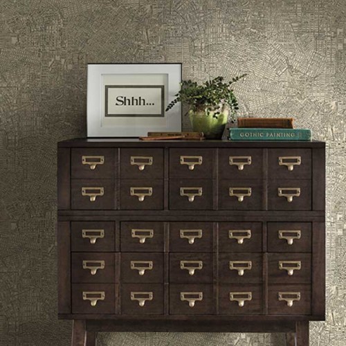Papel Pintado Risky Business 2 Ref. RY2771