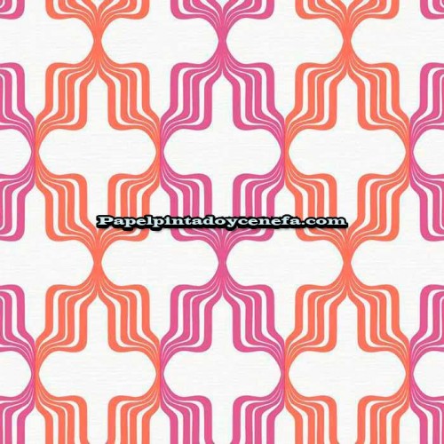 Papel Pintado Risky Business 2 Ref. RY2785