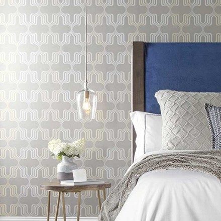 Papel Pintado Risky Business 2 Ref. RY2785