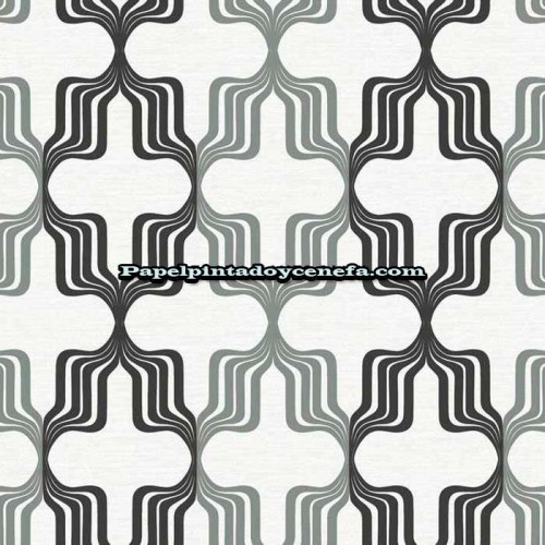 Papel Pintado Risky Business 2 Ref. RY2784