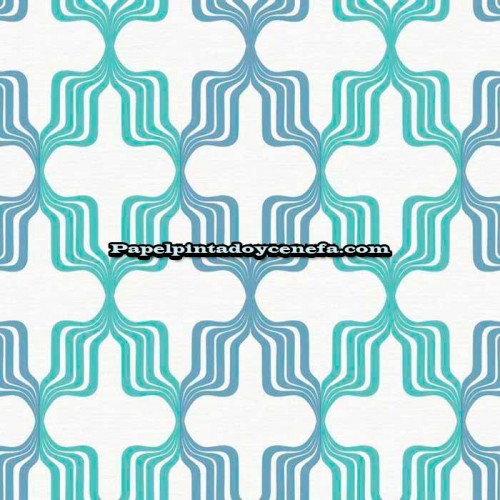 Papel Pintado Risky Business 2 Ref. RY2783