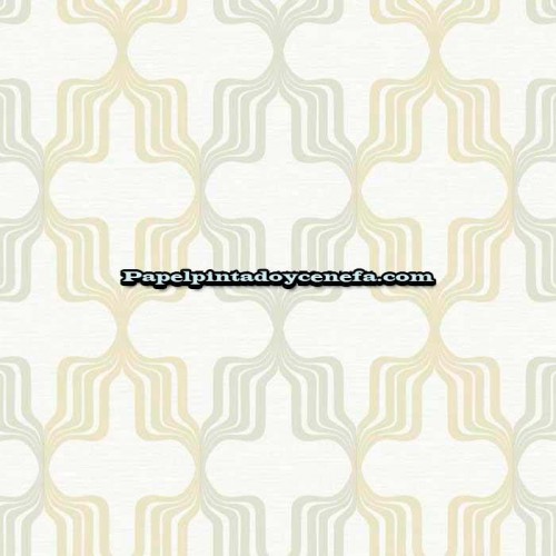 Papel Pintado Risky Business 2 Ref. RY2782