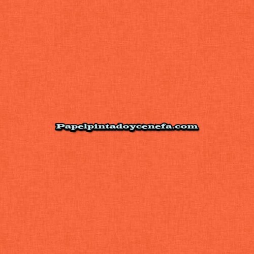 Papel Pintado Risky Business 2 Ref. WH2734