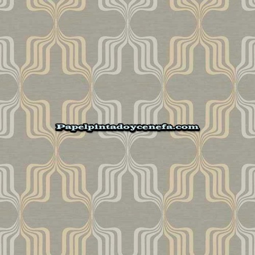 Papel Pintado Risky Business 2 Ref. RY2781