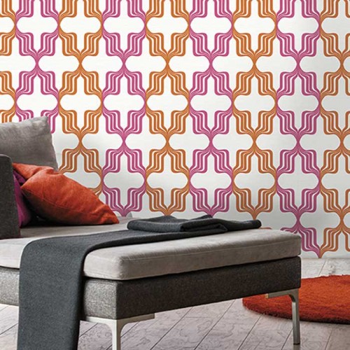 Papel Pintado Risky Business 2 Ref. RY2780