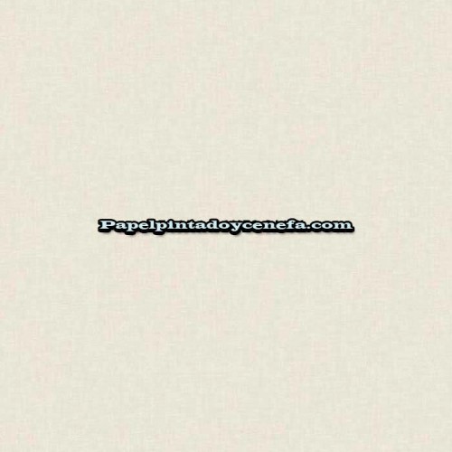 Papel Pintado Risky Business 2 Ref. WH2733