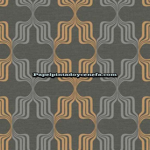 Papel Pintado Risky Business 2 Ref. RY2780