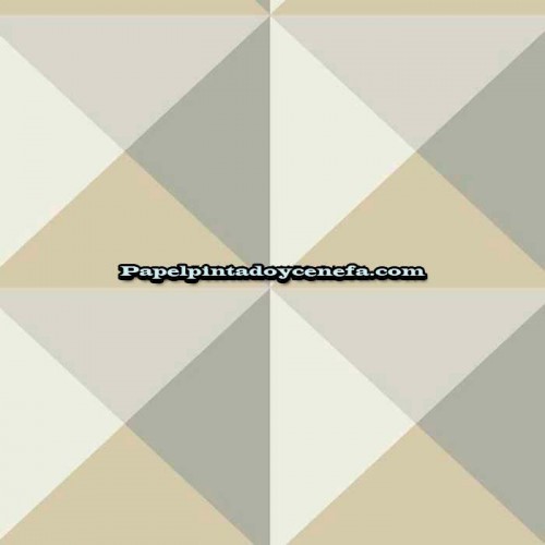 Papel Pintado Risky Business 2 Ref. RY2754