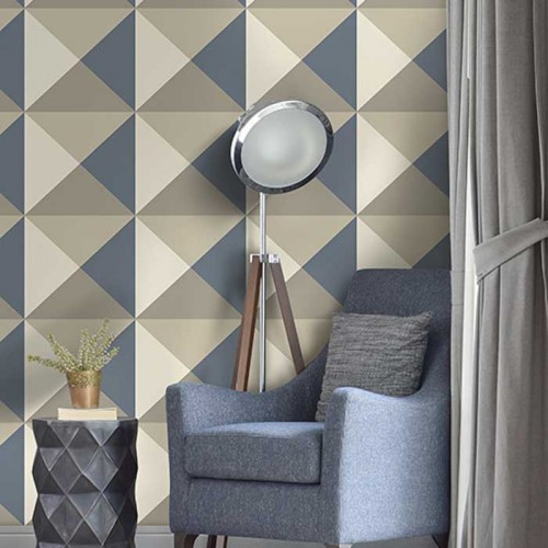 Papel Pintado Risky Business 2 Ref. RY2750